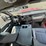 2013-ford-f250-xl-image-27
