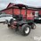 massey-ferguson-730-image-1