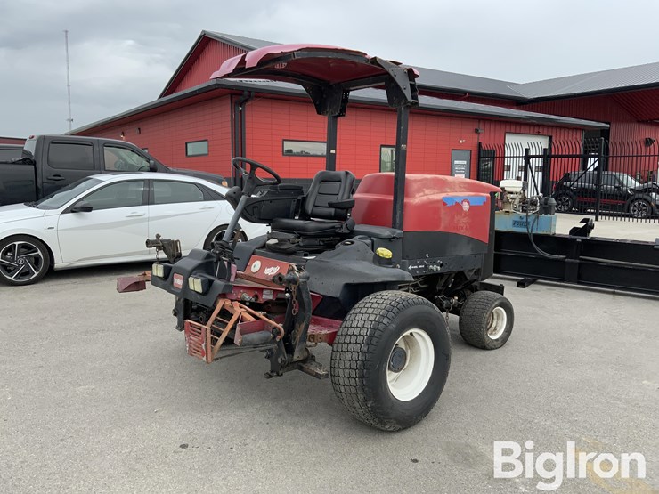 massey-ferguson-730-image-1