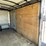 #2863-•-2004-haulmark-single-axle-enclosed-trailer-(has-wi-title)-image-25