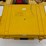 #3507-•-trimble-trimmark-3-gps-|-located-in-st.-rose,-la-image-4
