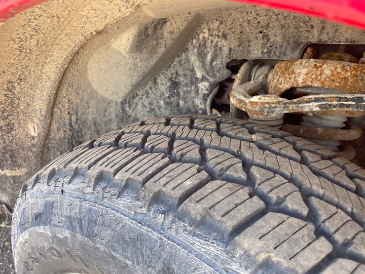 2008-ford-f150-xl-image-14