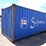 2006-20-ft-shipping-container-msku3886027-image-5