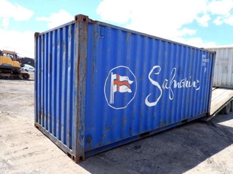 2006-20-ft-shipping-container-msku3886027-image-5