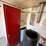 2000-carrier-trailer-14’x7’-t/a-doghouse-bp-trailer-image-10