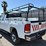 2012-gmc-sierra-2500-image-4