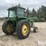 1973-john-deere-4430-image-5