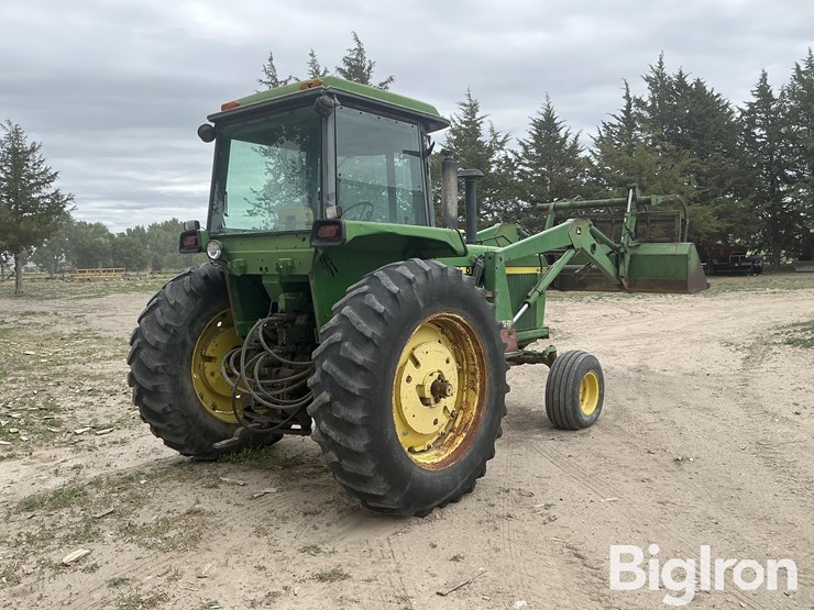 1973-john-deere-4430-image-5