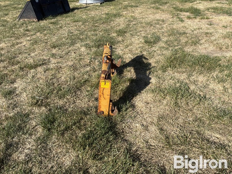 field-master-3-pt-quick-hitch-image-4