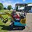 #319-•-2025-cfg-mx15r-mixi-excavator-image-2