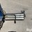 ac-ag-tire-dolly-image-11