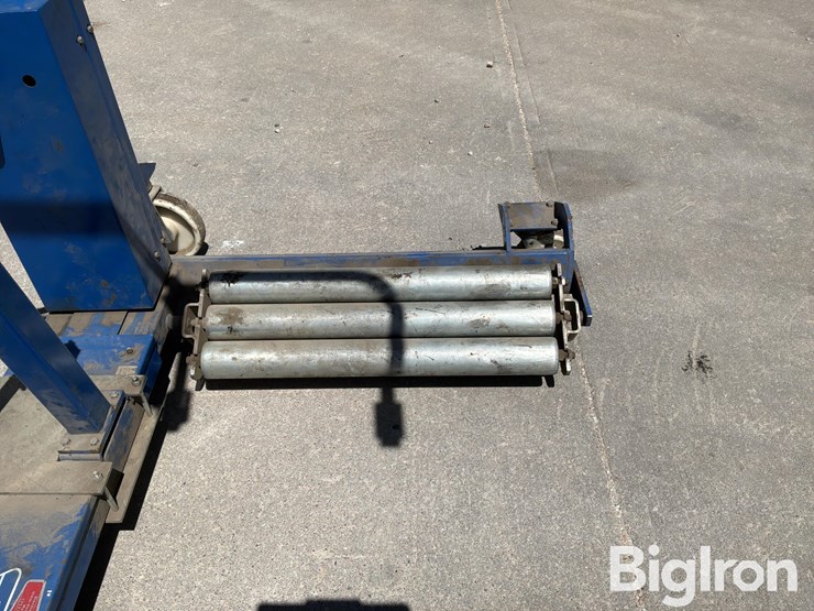 ac-ag-tire-dolly-image-11