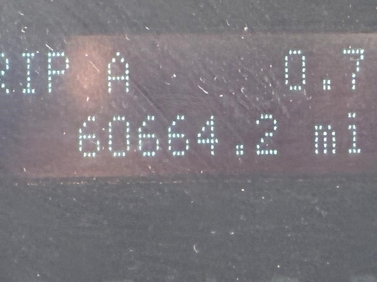 2014-ford-f150-image-13