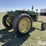 1962-john-deere-2010-image-5