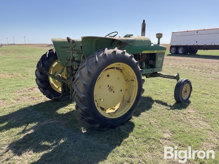 1962-john-deere-2010-image-5