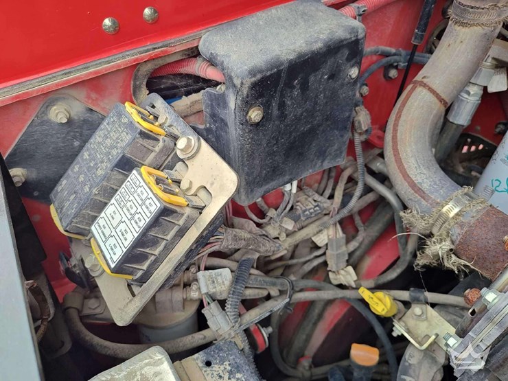 2022-manitou-2150rt-image-23