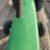 john-deere-4000-image-40