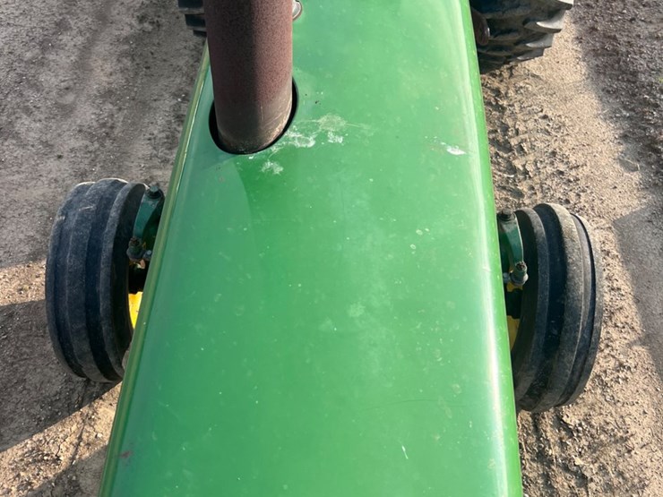 john-deere-4000-image-40