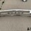 dodge-aluminum-grill-image-13