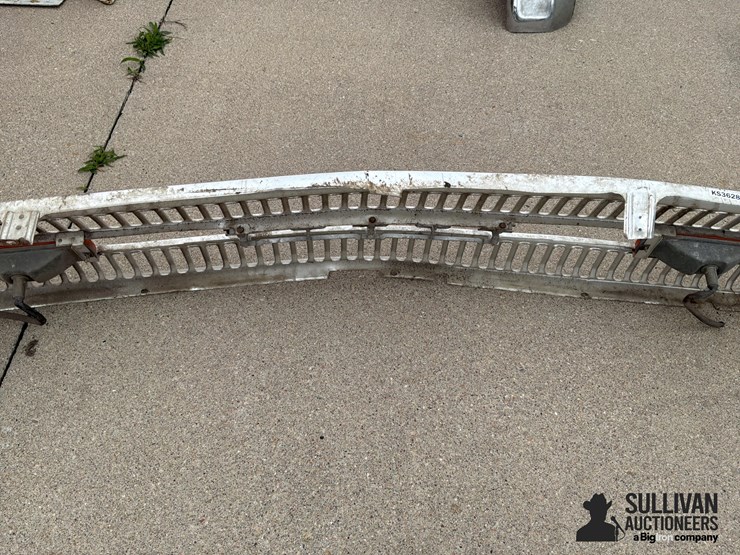 dodge-aluminum-grill-image-13