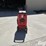 2016-snap-on-polartek-plus-ac-recharger-unit-image-6