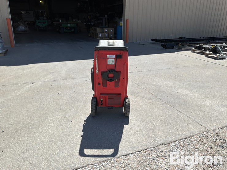 2016-snap-on-polartek-plus-ac-recharger-unit-image-6