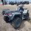 #2946-•-2011-can-am-outlander-atv-image-5
