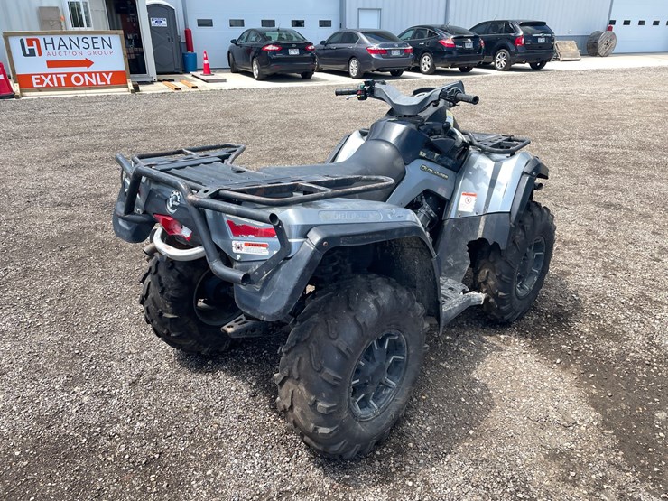#2946-•-2011-can-am-outlander-atv-image-5