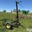 john-deere-450-image-7