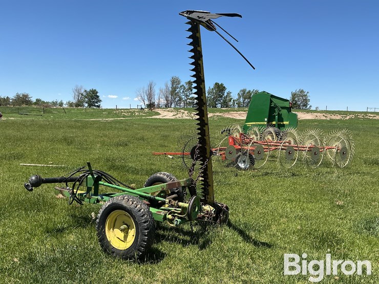 john-deere-450-image-7