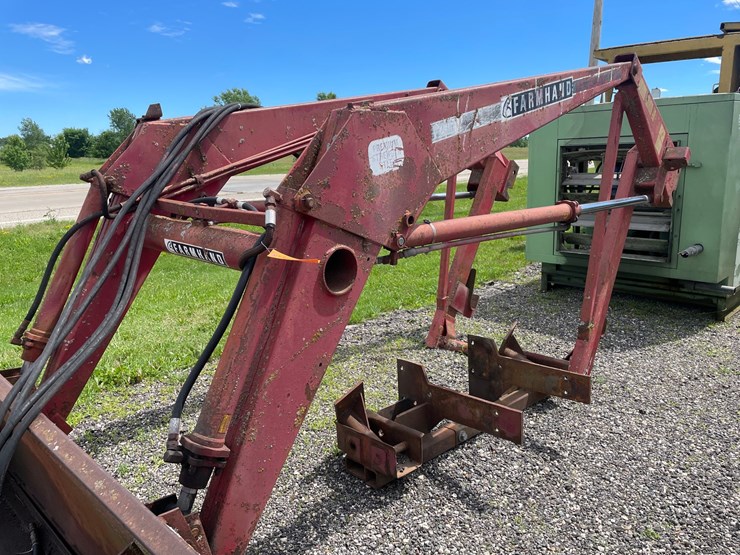 farmhand-f235-image-7