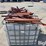 scaffold-plank-brackets-image-8