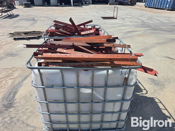 scaffold-plank-brackets-image-8