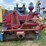 gardner-denver-pz7-triplex-mud-pump-p/b-mtu-12v2000tta,-skidded-image-4