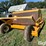 rowse-700-image-6