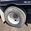 2015-international-durastar-4300-image-42