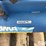 2006-puma-tue-8008g-air-compressor-image-13