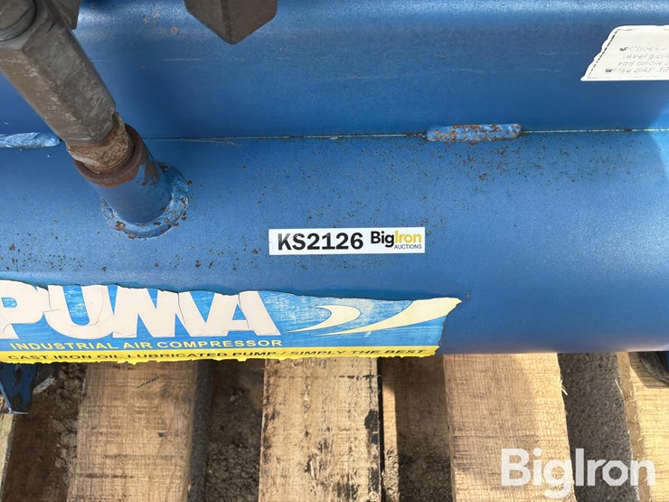 2006-puma-tue-8008g-air-compressor-image-13