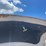 #2858-•-2015-ford-taurus-limited-(has-wi-title)-image-19