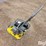 wacker-neuson-wp1550-image-7