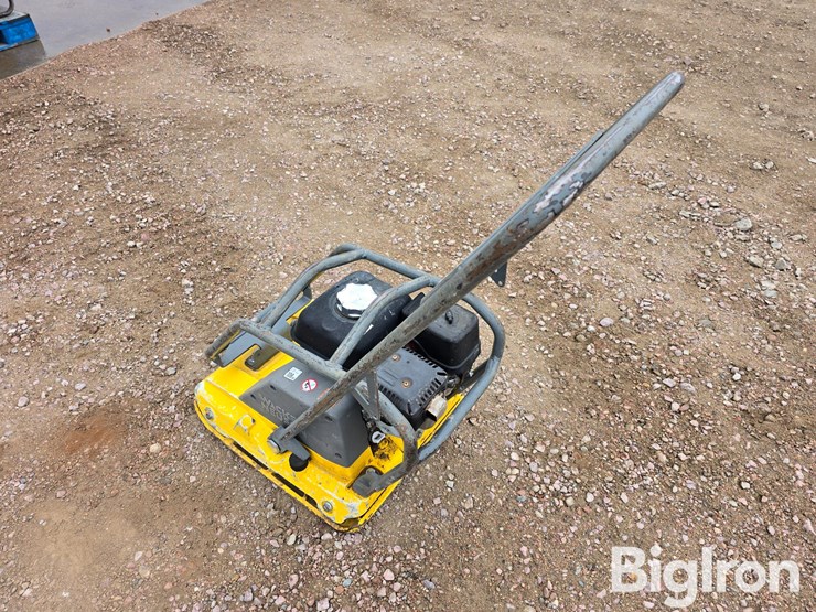 wacker-neuson-wp1550-image-7