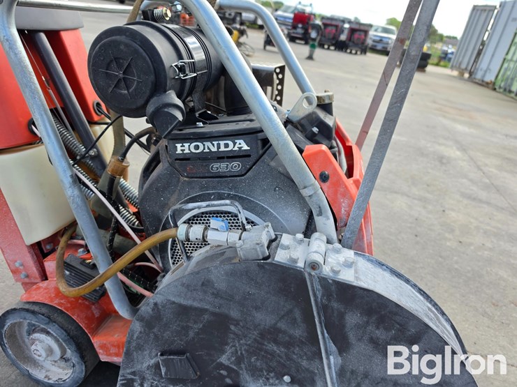 husqvarna-fs520-image-19