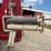 wil-rich-quad-5-image-9