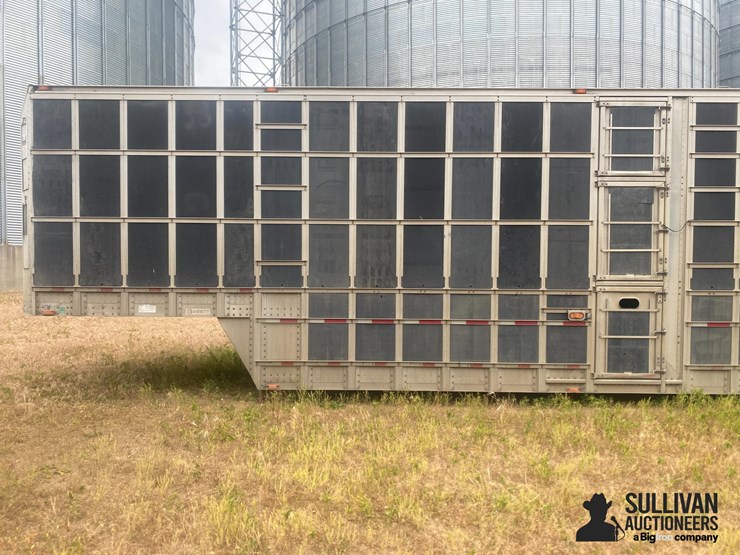 2005-barrett-livestock-image-9