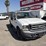 2004-ford-f250-image-2