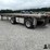 2015-mac-45’-t/a-flatbed-trailer-w/piggyback-forklift-mounts-image-7
