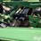 john-deere-726-image-12