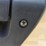 2018-ford-f150-xlt-image-17