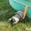 enduraplas-5500-gal-liquid-tank-image-9