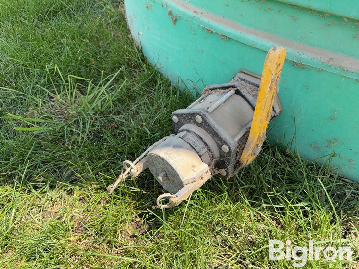 enduraplas-5500-gal-liquid-tank-image-9